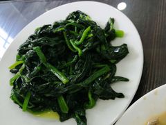-爆肚冯(廊房二条店)