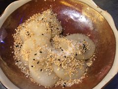 -炉鱼(爱琴海购物公园店)