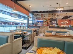 -嬷孙家潮汕牛肉火锅(北京路天河城店)