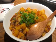 -大碗先生(攸县望云店)