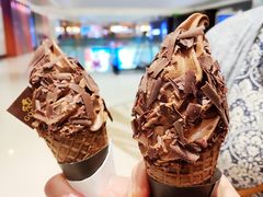 -GODIVA(万象城店)