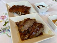 -翠园(北京王府中环店)