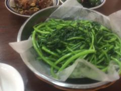 -王太饭堂