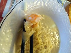 iphone_upload_pic-翠华餐厅(旺角文华商场店)