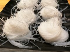 -五星桥原切肥牛火锅·30年专注好牛肉(湖塘店)