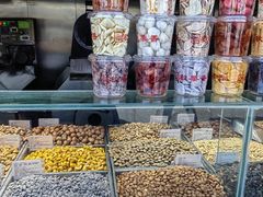 -秋栗香(地安门店)