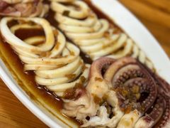 -甜甜屋(解放中路店)