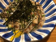 -吉川居酒屋(建国北路店)