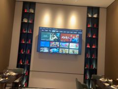 -海立阁海鲜江浙菜(漕河泾印象城店)