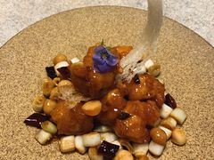 -鱼桥巷·美学川菜