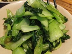 -好灶头妈妈菜·千岛湖土菜地标美食