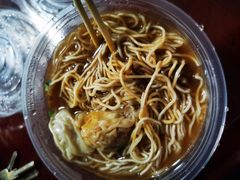-海幢瑞芳饮食店