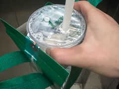 -1点点(国美店)