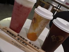 -宝龙城(杭州滨江店)