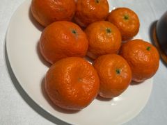 -瓯菜排档·温州海鲜(玕南店)