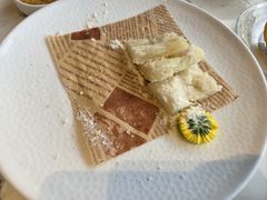 -潮州府·潮菜·砂锅粥(徐家汇店)