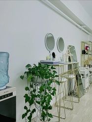 -纹绣阁·纹眉眼唇品牌