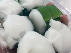 Central&nbsp;Airport&nbsp;Plaza-尚泰清迈机场购物中心