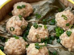-台山第一家兴华黄鳝饭·黄鳝婆(开平店)