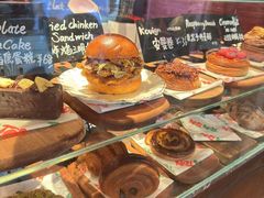 -TonTon(永康路店)