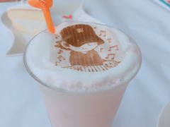 -Mr.J义法厨房(北医店)