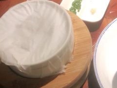 -客语客家菜(东山口店)