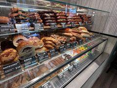 -81BAKERY(大学路店)