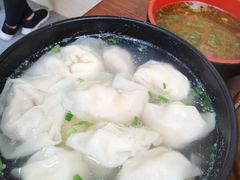-万寿斋(山阴路店)