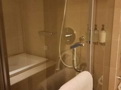 -扬州东关街文昌阁桔子水晶酒店