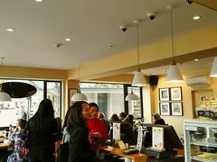 -Patagonia Chocolates(皇后镇店)