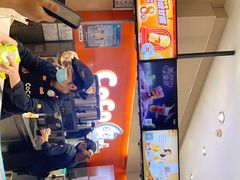 -CoCo都可(新太阳宫店)