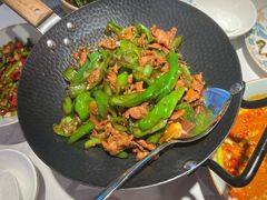 -匠熙小馆(崇文门店)