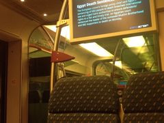 iphone_upload_pic-吉隆坡国际机场