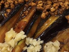 -福禄财东北菜(珠江帝景店)