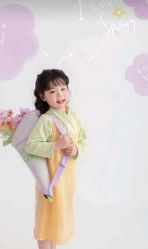 -57KIDS儿童摄影