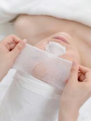 点击看大图 -东英经典SKIN&SPA