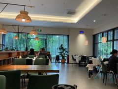 -客颂·客家宴(大壮国际广场店)