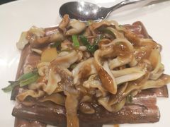 -徐记海鲜(陕西历史博物馆|明德门店)