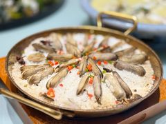 -慈溪杭州湾国际大酒店