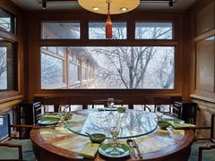 -那家山城(樱桃园店)