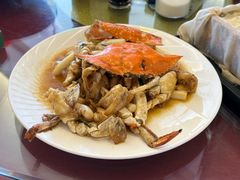 -桃源人家(东门店)
