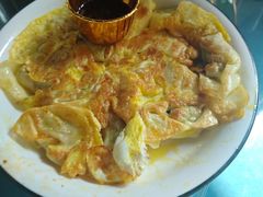 -张鸟园农家乐(张鸟园店)