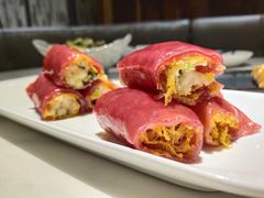 -火啫啫·粤式啫啫煲(南通首店)