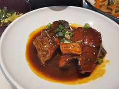 -丁字口海鲜热炒·烧烤大排档