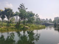 -武汉动物园