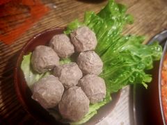 -冯校长老火锅(深圳总店)