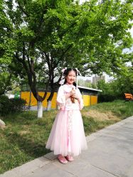 -天使宝宝儿童摄影店