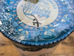 -桥门程记(兰州南关夜市店)