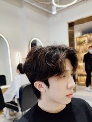 -逸丝风尚