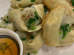 油煎馄饨-小实惠嘉(威海路店)